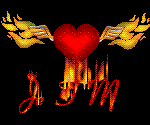 Jtm fort!!!!!!
